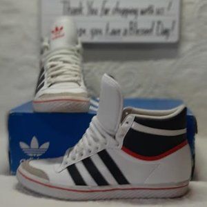 Addidas RNZY women size 9